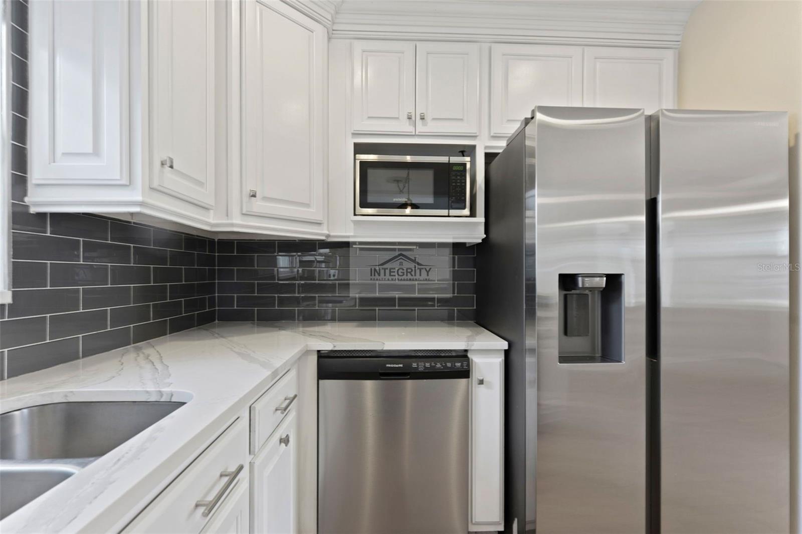 MARGARET ANNE SUB REVI - Residential Lease