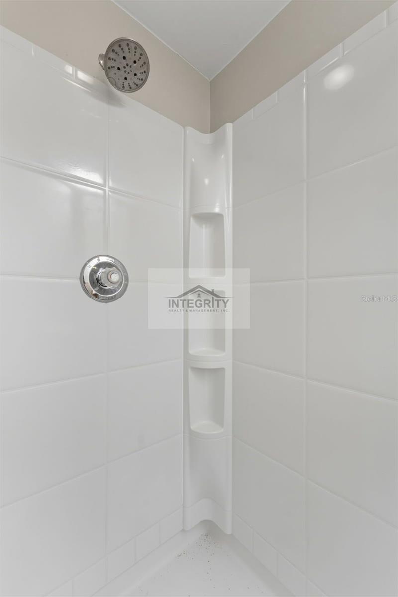 MARGARET ANNE SUB REVI - Residential Lease