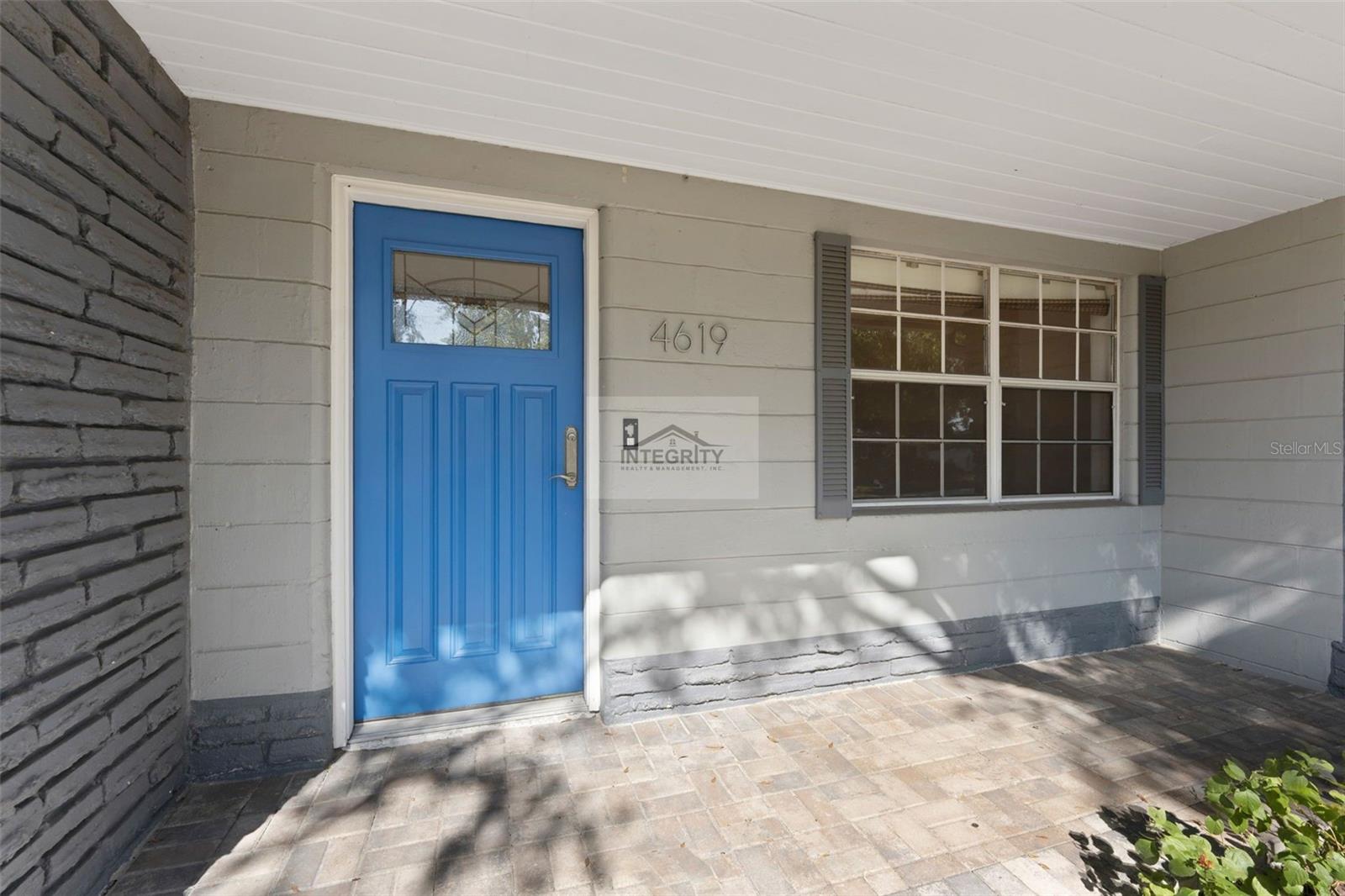 MARGARET ANNE SUB REVI - Residential Lease