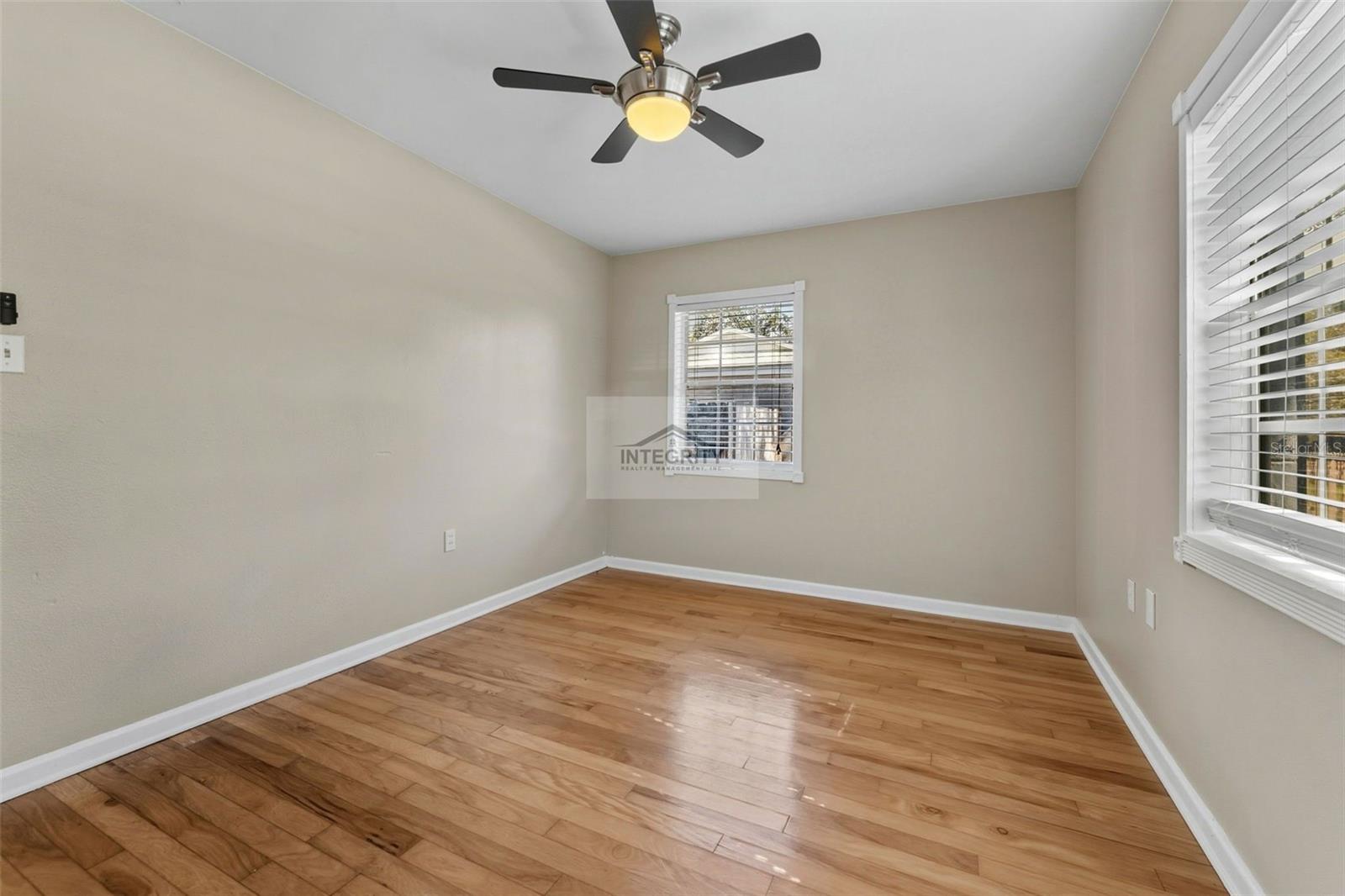 MARGARET ANNE SUB REVI - Residential Lease