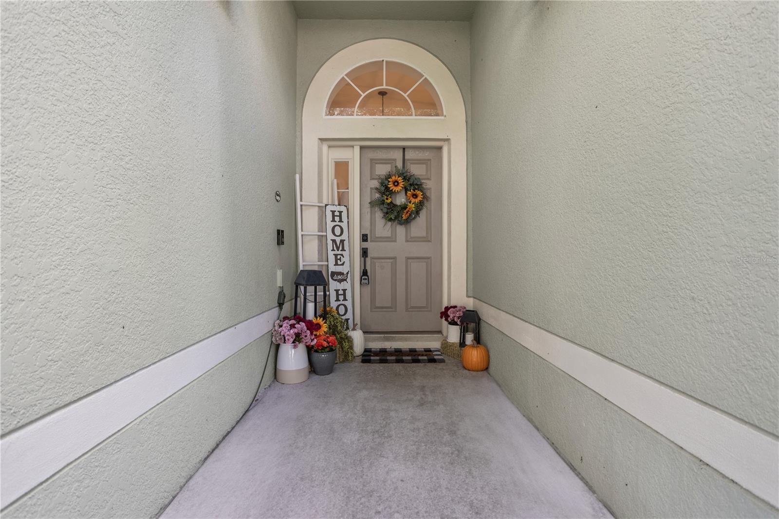 439 HAMMERSTONE AVENUE