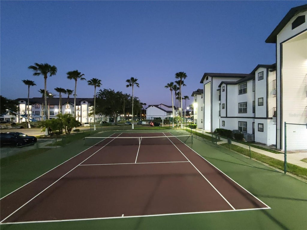 Photo of 2208 Antigua Place #916, Kissimmee, FL 34741 (MLS # O6445397)