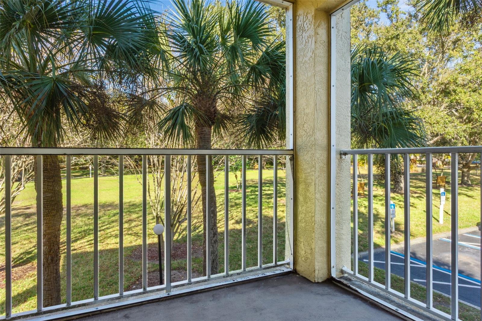 MEADOWLAKE PALM HARBOR CONDO - Residential Lease