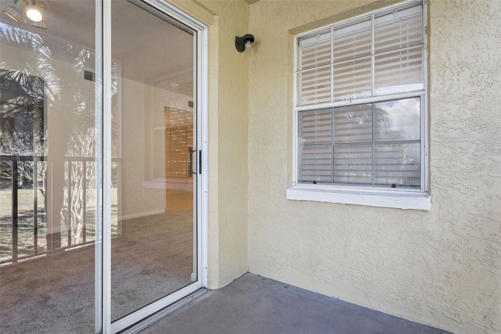 MEADOWLAKE PALM HARBOR CONDO - Residential Lease