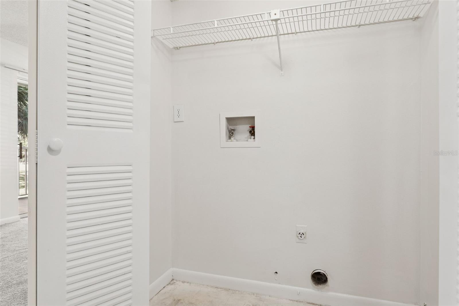 MEADOWLAKE PALM HARBOR CONDO - Residential Lease