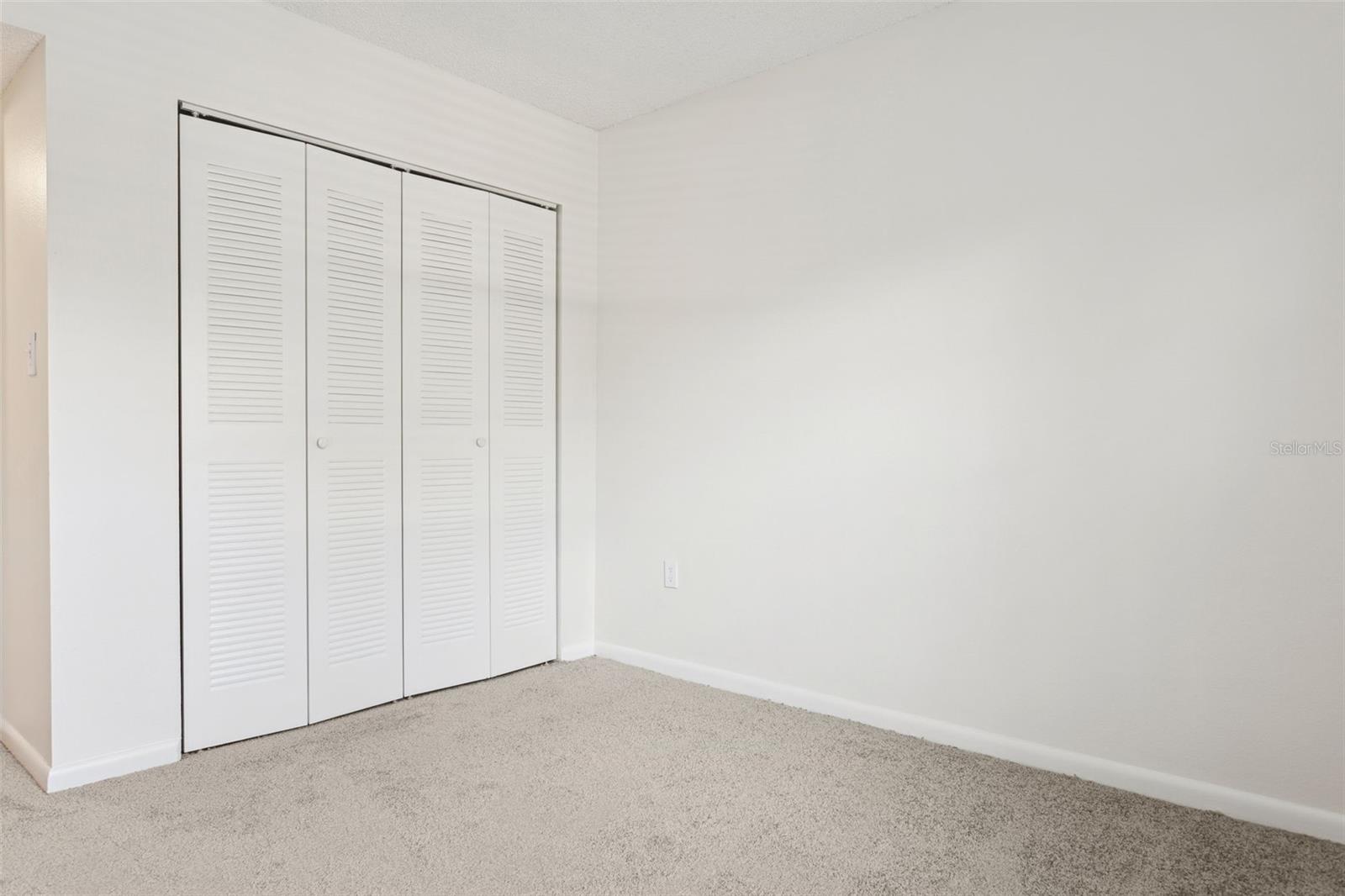 MEADOWLAKE PALM HARBOR CONDO - Residential Lease