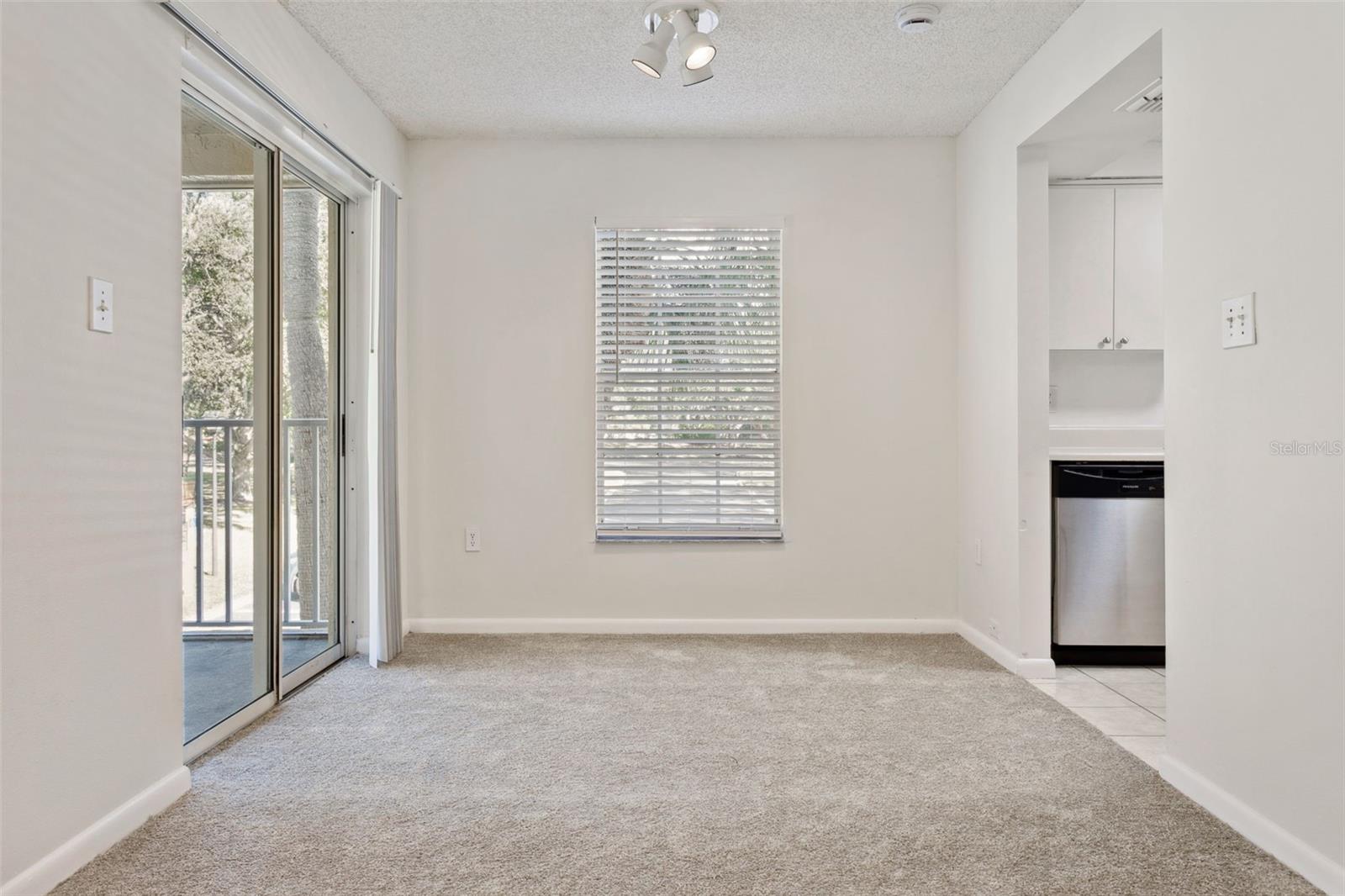 MEADOWLAKE PALM HARBOR CONDO - Residential Lease