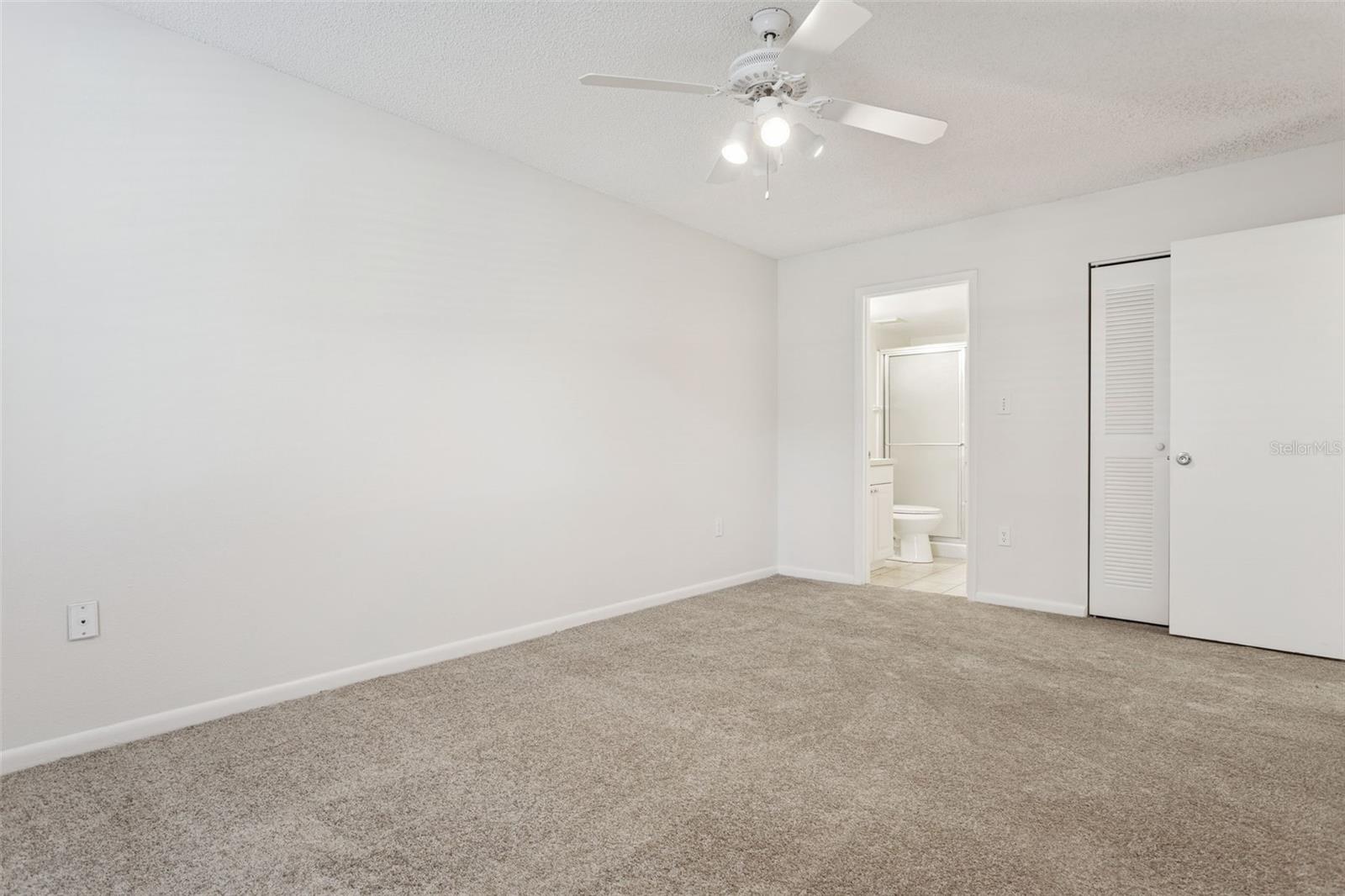 MEADOWLAKE PALM HARBOR CONDO - Residential Lease