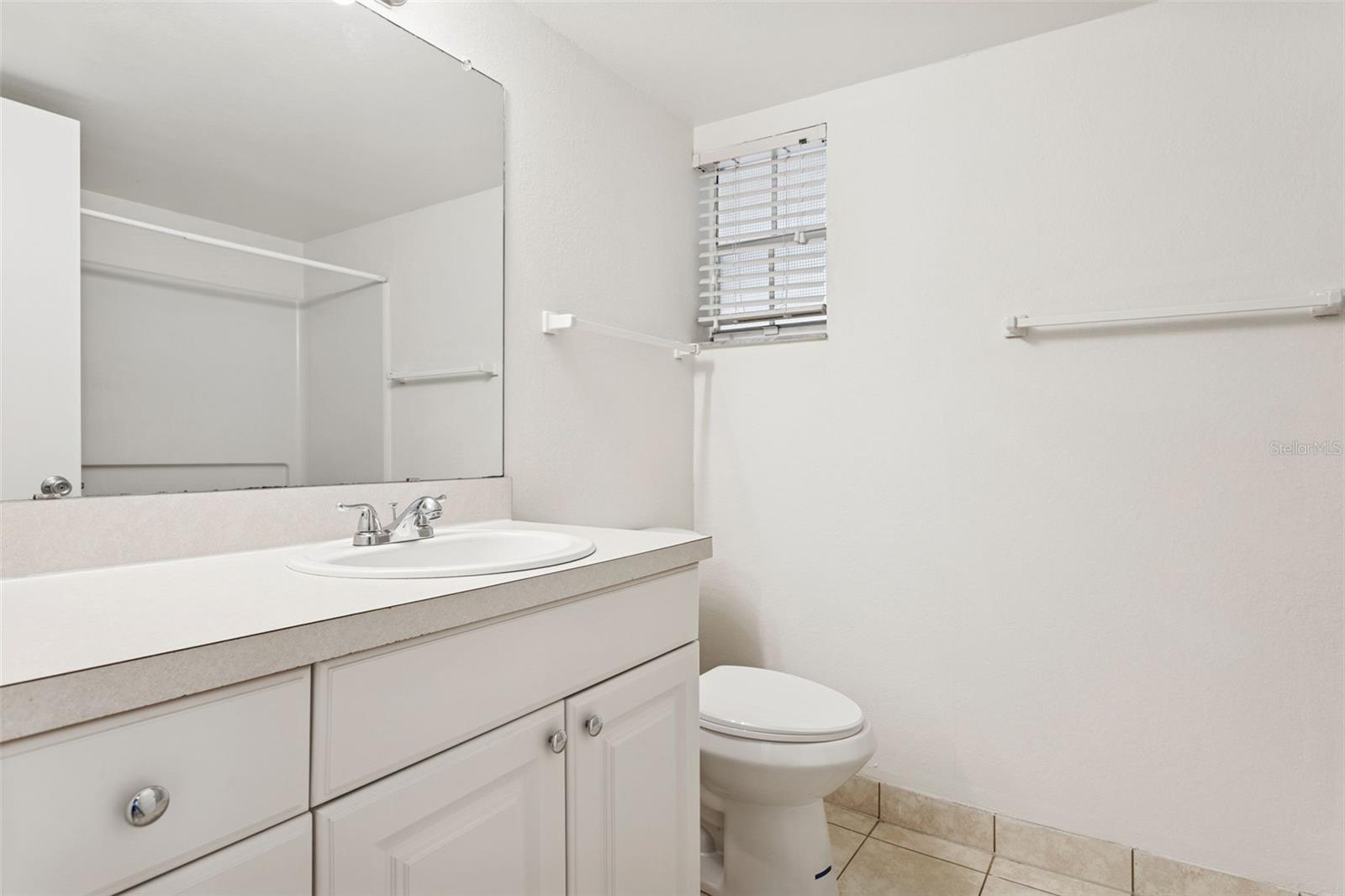 MEADOWLAKE PALM HARBOR CONDO - Residential Lease