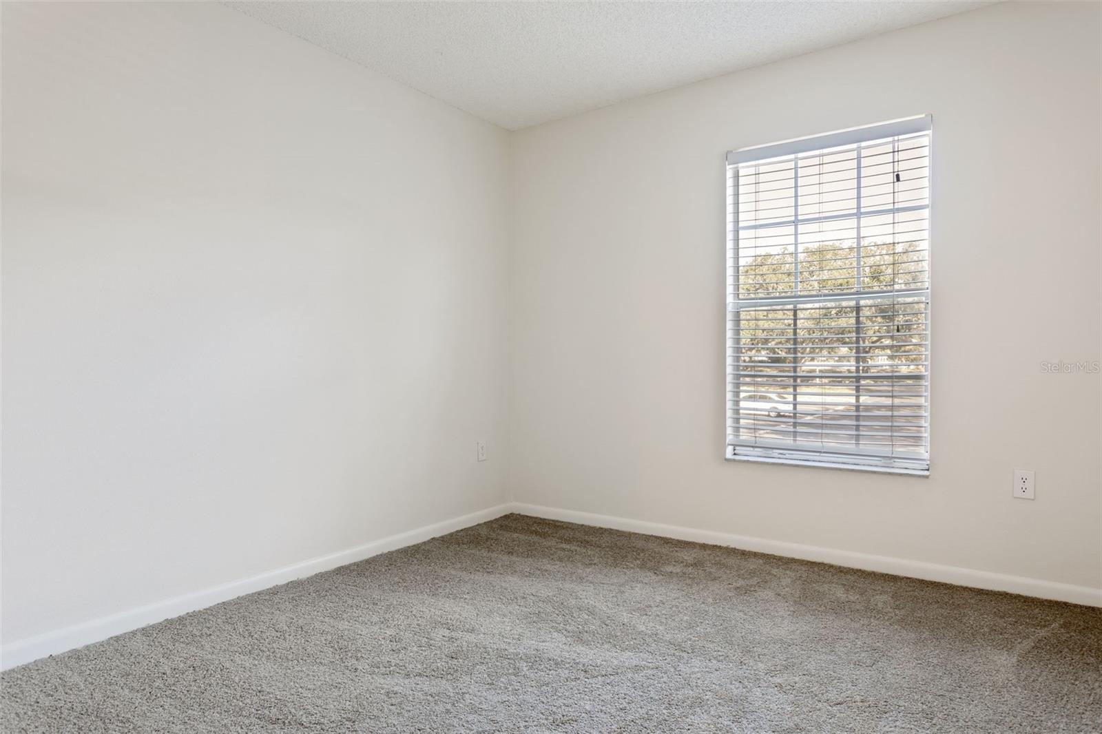 MEADOWLAKE PALM HARBOR CONDO - Residential Lease