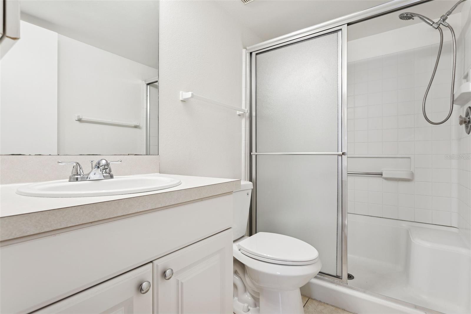 MEADOWLAKE PALM HARBOR CONDO - Residential Lease