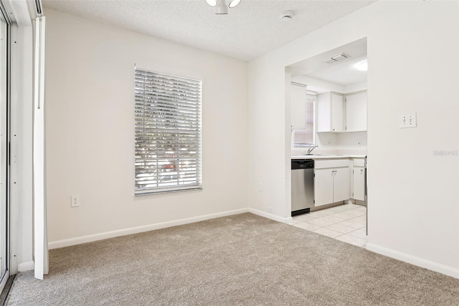 MEADOWLAKE PALM HARBOR CONDO - Residential Lease