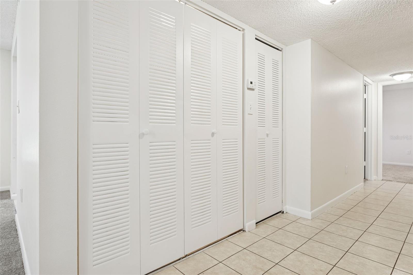 MEADOWLAKE PALM HARBOR CONDO - Residential Lease