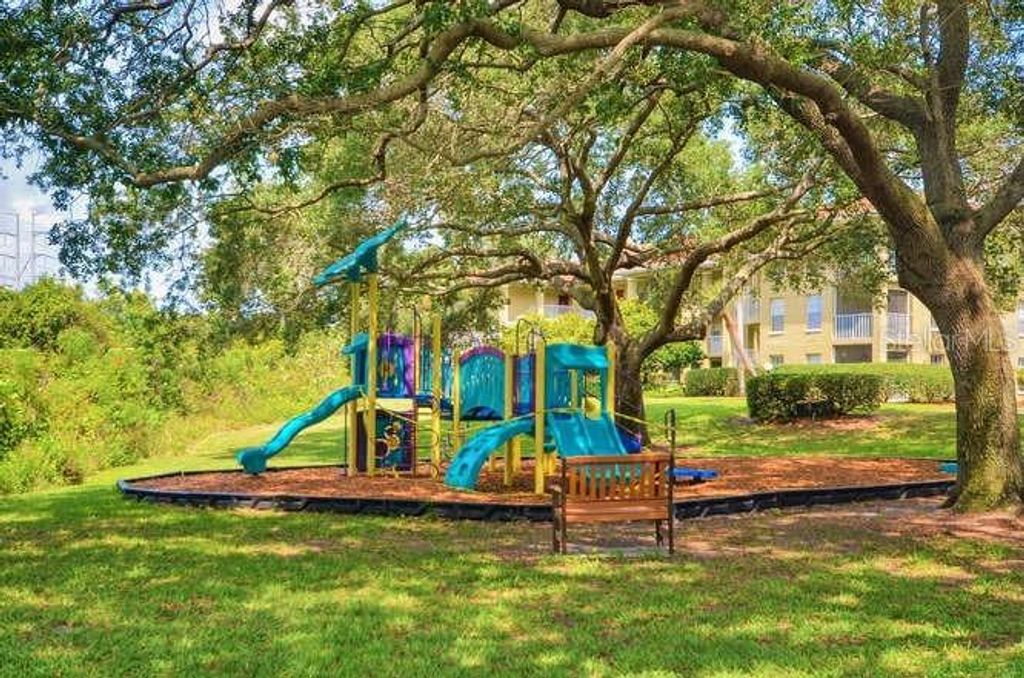 Photo of 2690 Coral Landings Boulevard #125, Palm Harbor, FL 34684 (MLS # TB8449978)