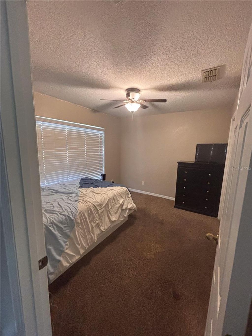 Photo of 2383 Martins Run, Tavares, FL 32778 (MLS # O6352564)