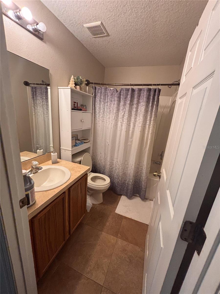 2383 MARTINS RUN