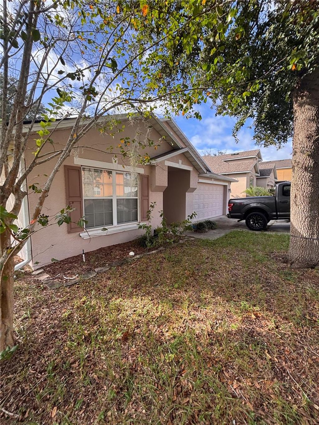 Photo of 2383 Martins Run, Tavares, FL 32778 (MLS # O6352564)