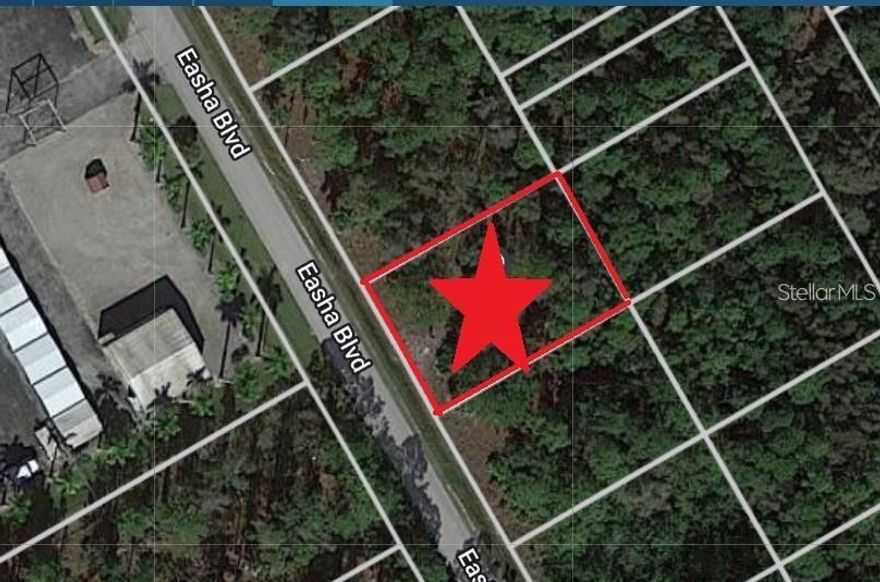 Zoning: RMF5, this is the deal that you have been waiting for, There are not many lots left in this price range. Quick access to 41 and the 75 and not a far drive to Fort Myers. Get your offer in today before it is too late.