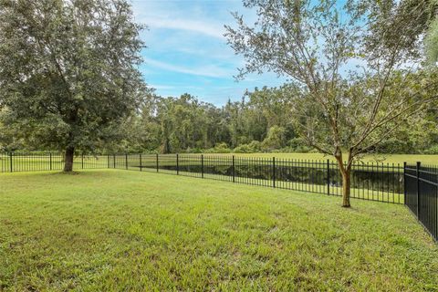 A home in NEW PORT RICHEY