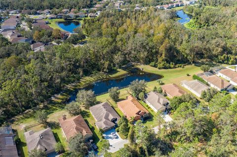 A home in NEW PORT RICHEY