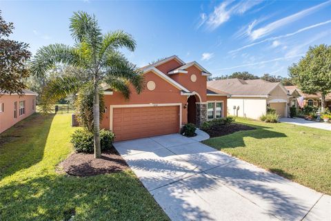 A home in NEW PORT RICHEY