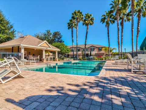 A home in NEW PORT RICHEY