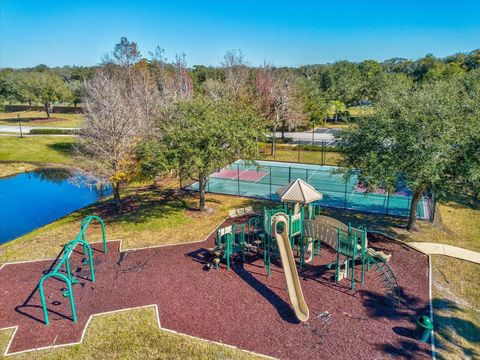 A home in NEW PORT RICHEY