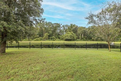 A home in NEW PORT RICHEY