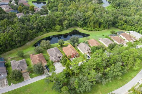 A home in NEW PORT RICHEY