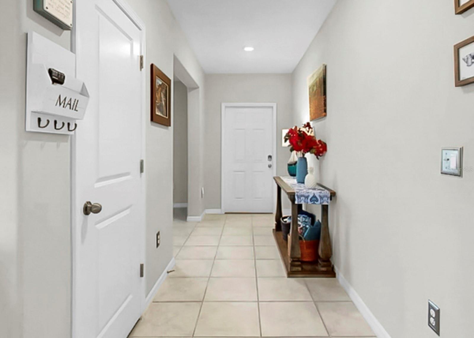 12835 WILDFLOWER MEADOW DRIVE