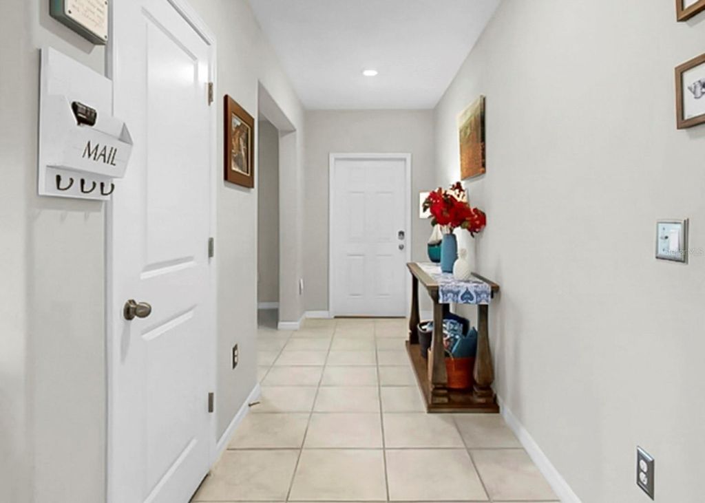 Photo of 12835 Wildflower Meadow Drive, Riverview, FL 33579 (MLS # TB8497007)