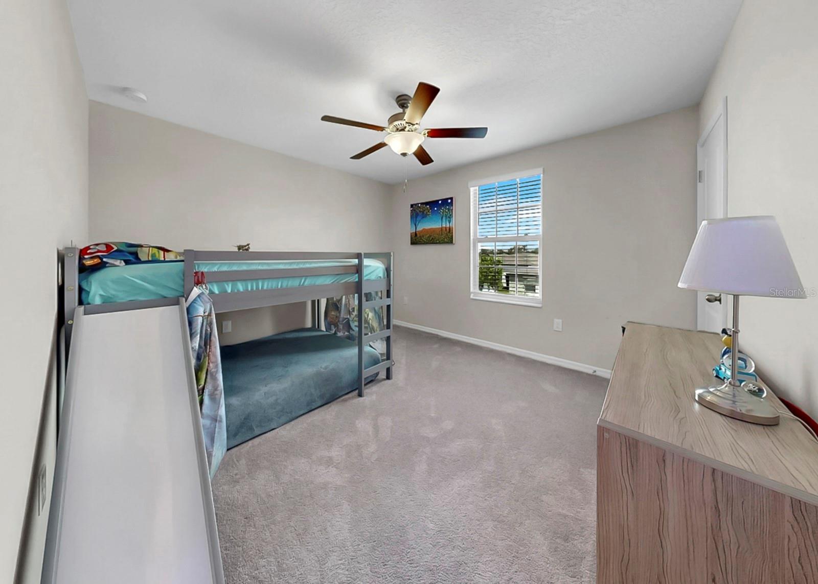 TRIPLE CRK PH 6 VILLAGE H - Residential