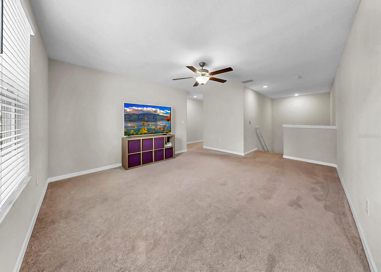 TRIPLE CRK PH 6 VILLAGE H - Residential