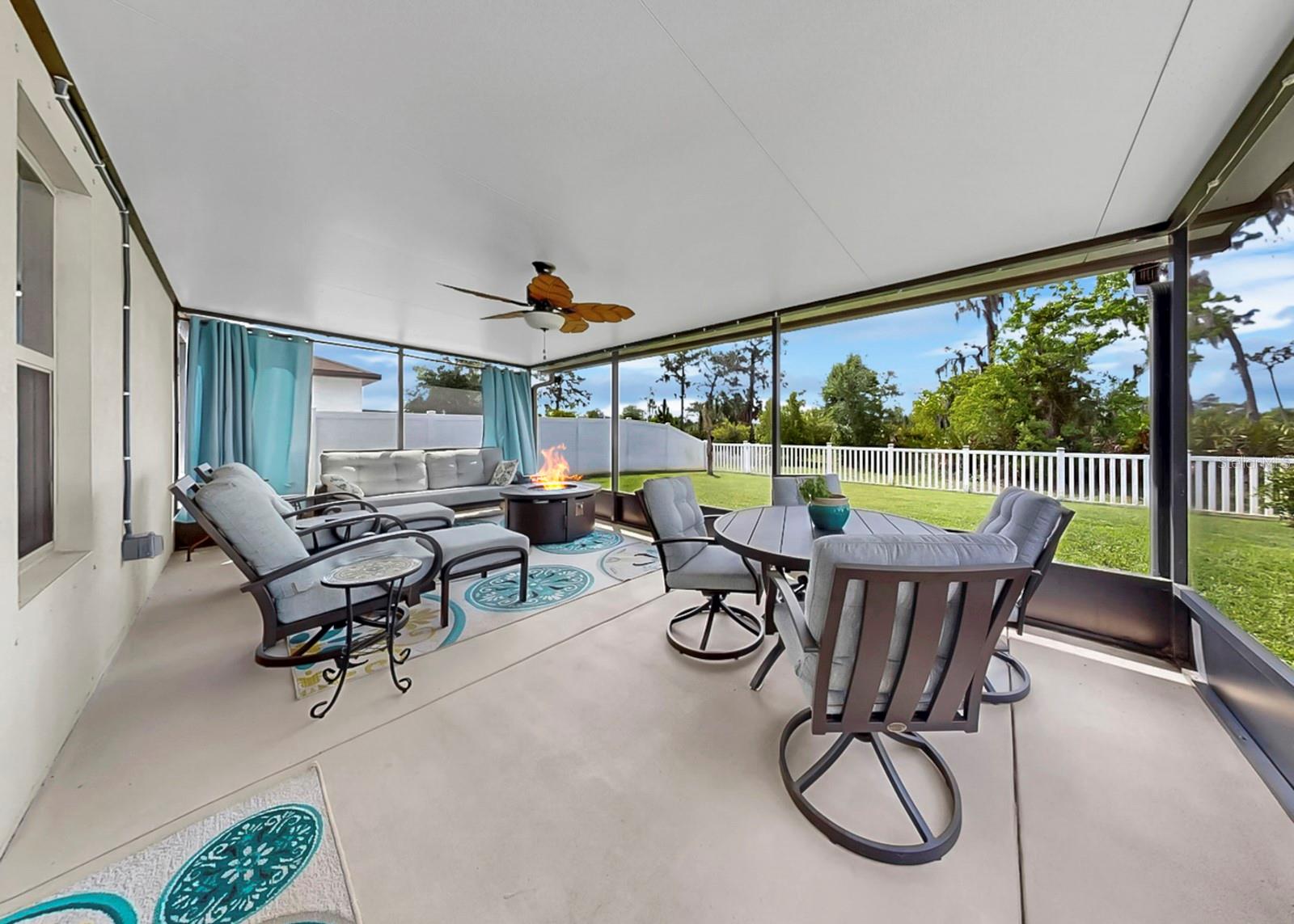 TRIPLE CRK PH 6 VILLAGE H - Residential