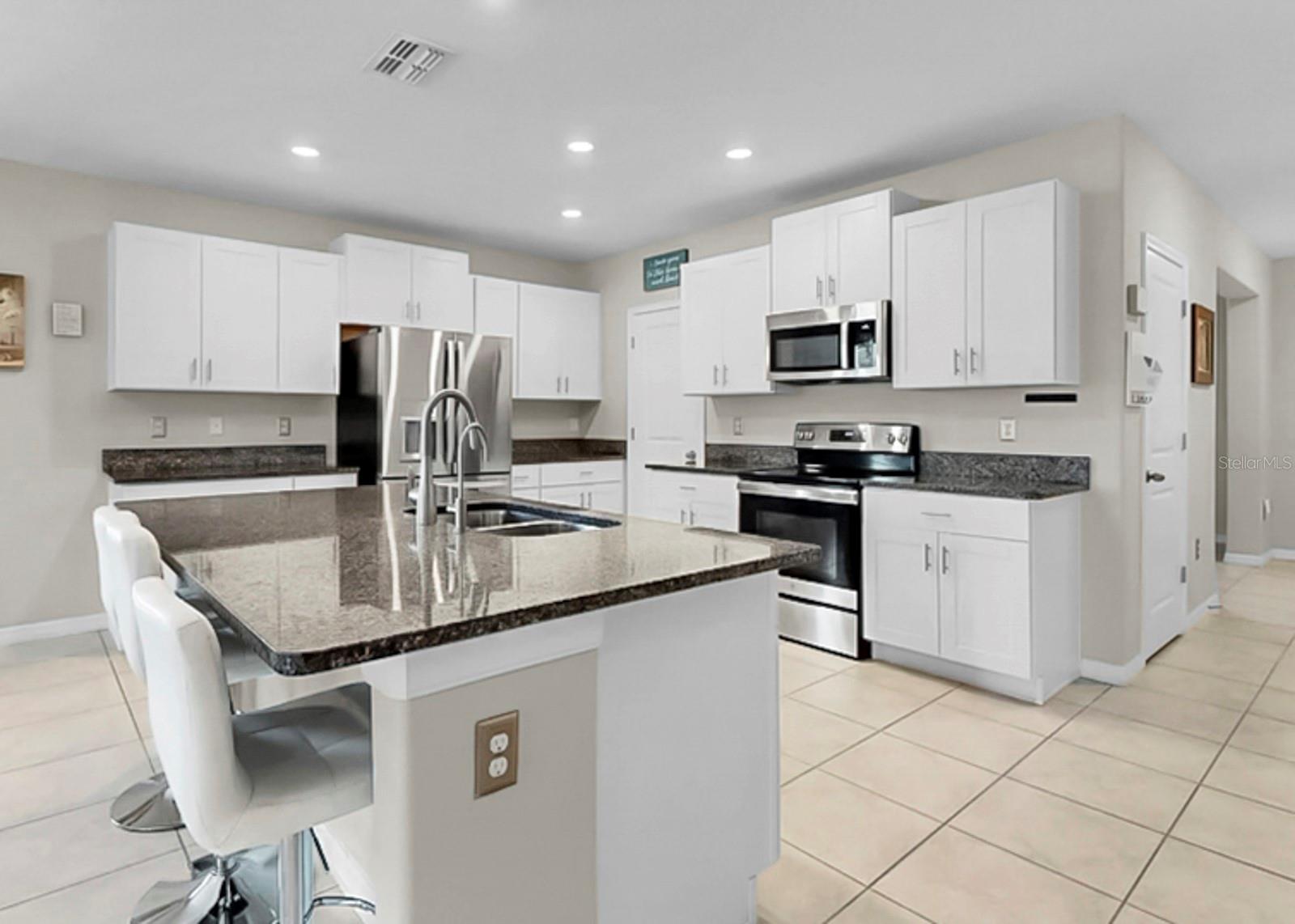 TRIPLE CRK PH 6 VILLAGE H - Residential