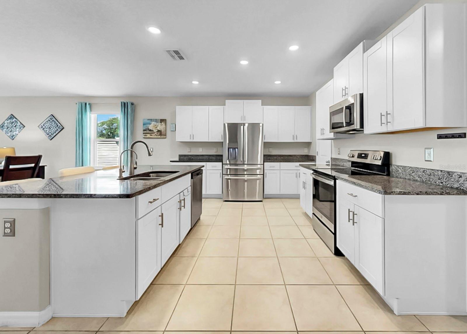 TRIPLE CRK PH 6 VILLAGE H - Residential