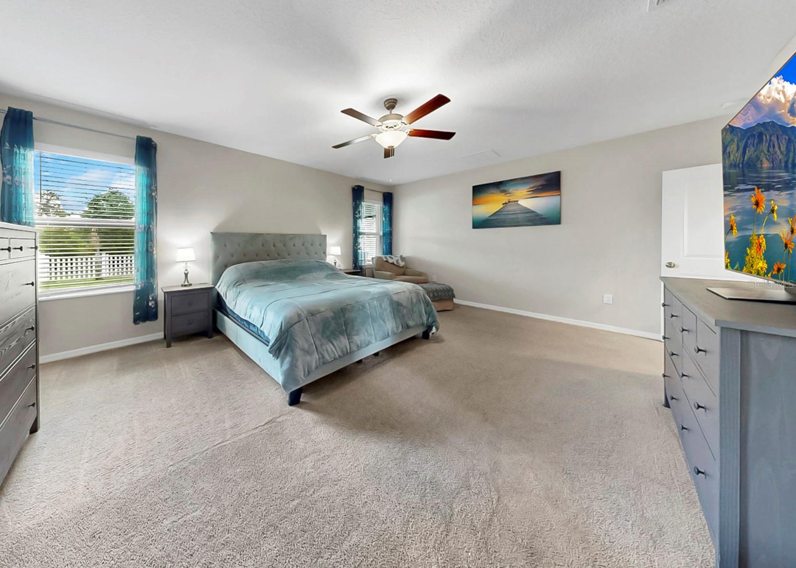 TRIPLE CRK PH 6 VILLAGE H - Residential