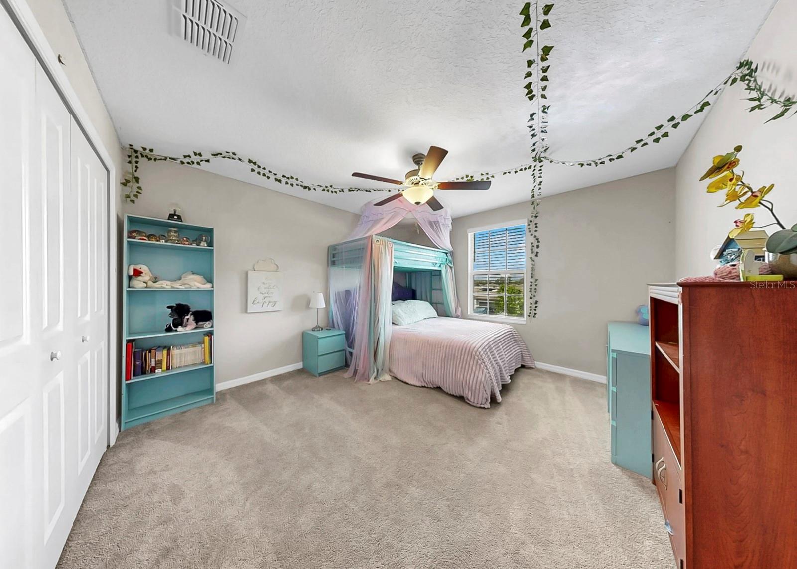 TRIPLE CRK PH 6 VILLAGE H - Residential