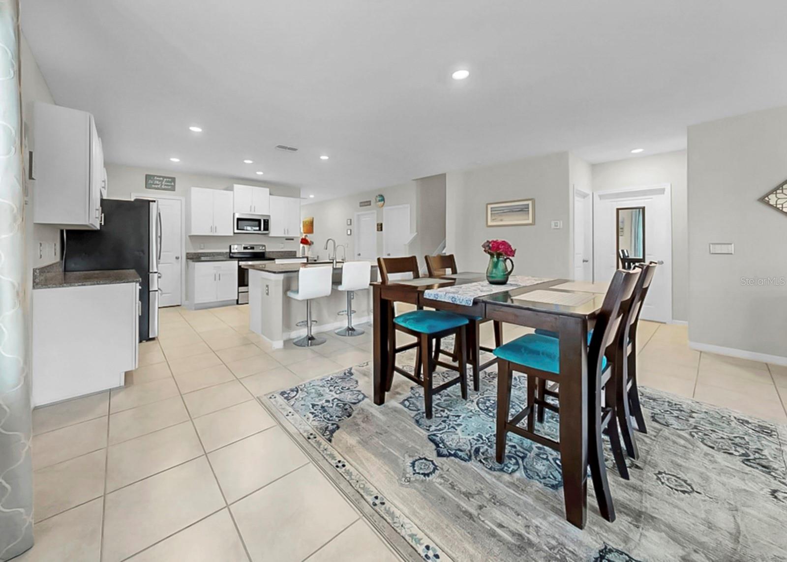 TRIPLE CRK PH 6 VILLAGE H - Residential