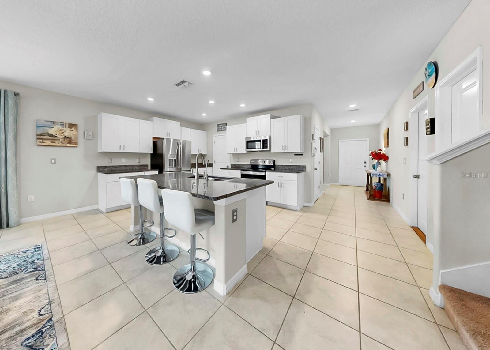 TRIPLE CRK PH 6 VILLAGE H - Residential