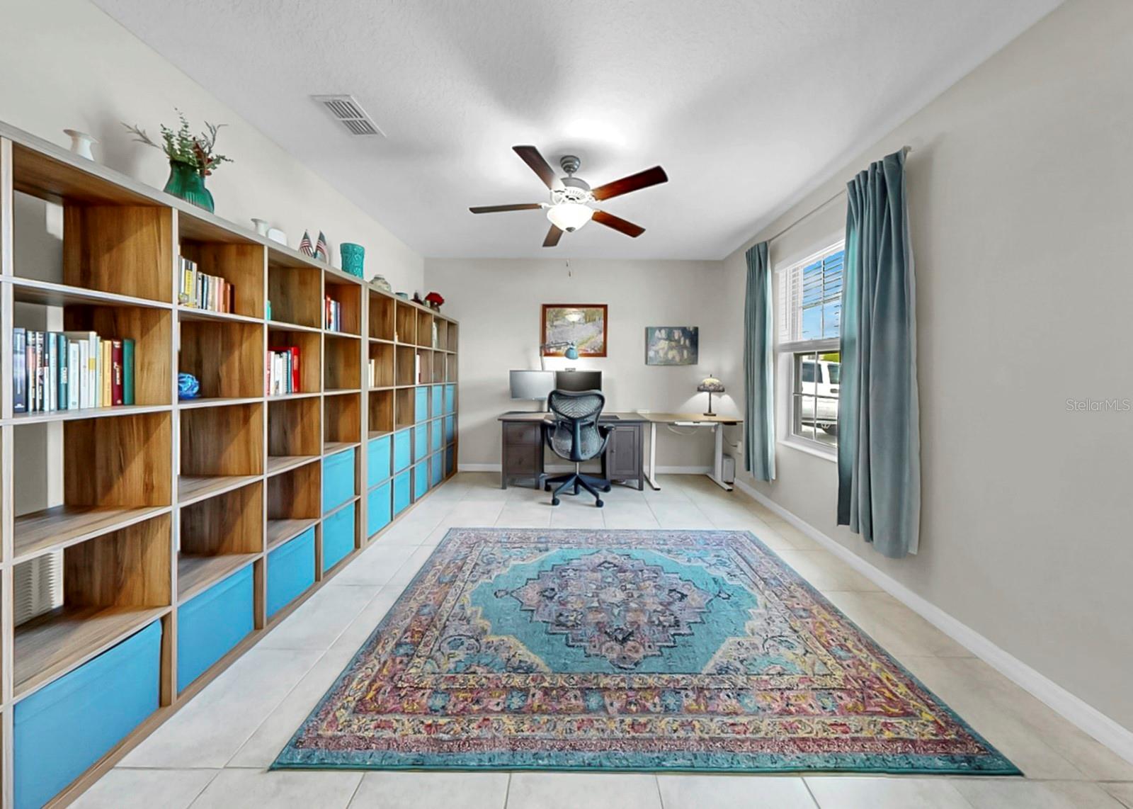 TRIPLE CRK PH 6 VILLAGE H - Residential