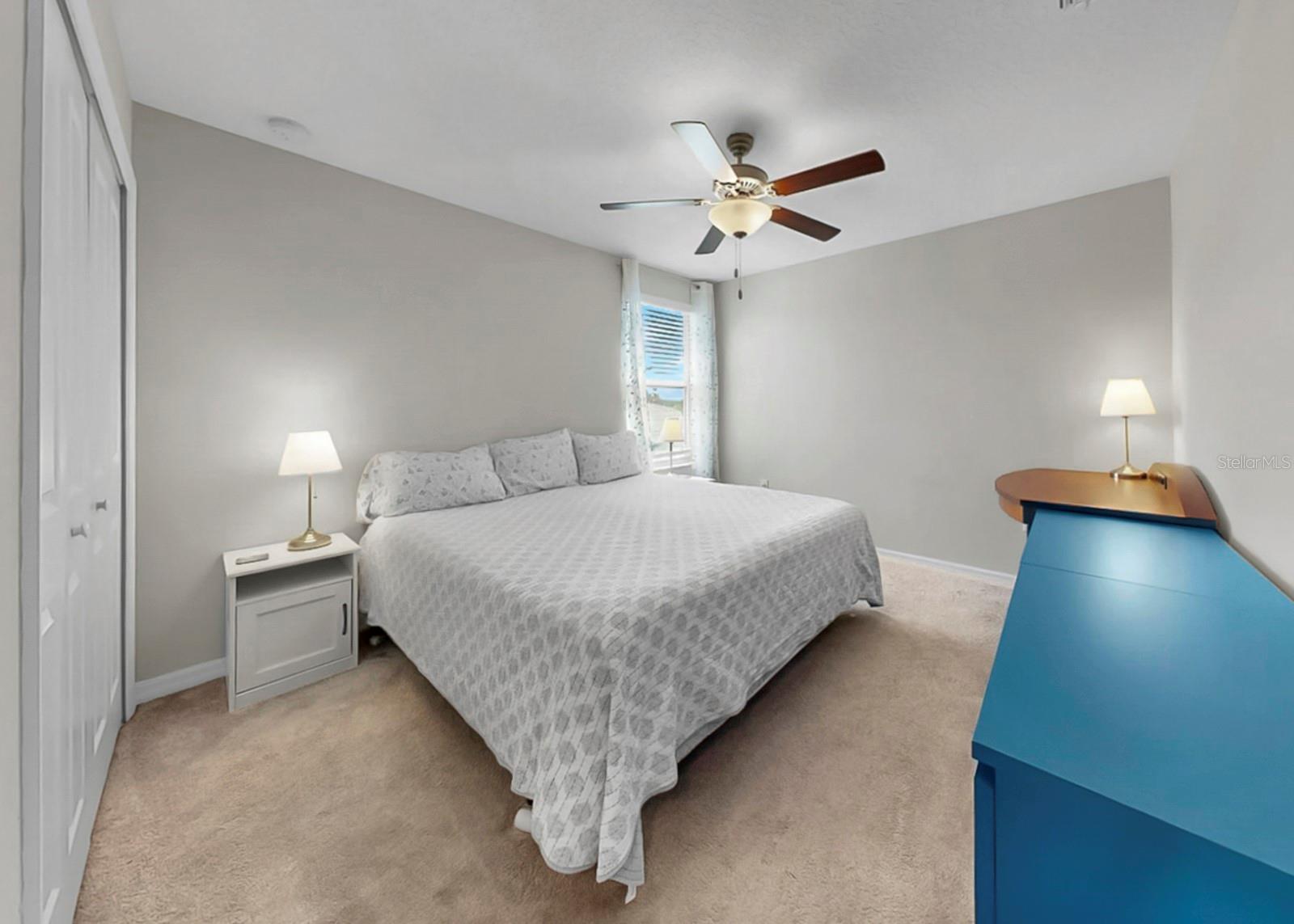 TRIPLE CRK PH 6 VILLAGE H - Residential