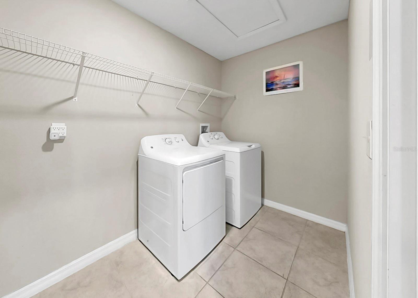 TRIPLE CRK PH 6 VILLAGE H - Residential