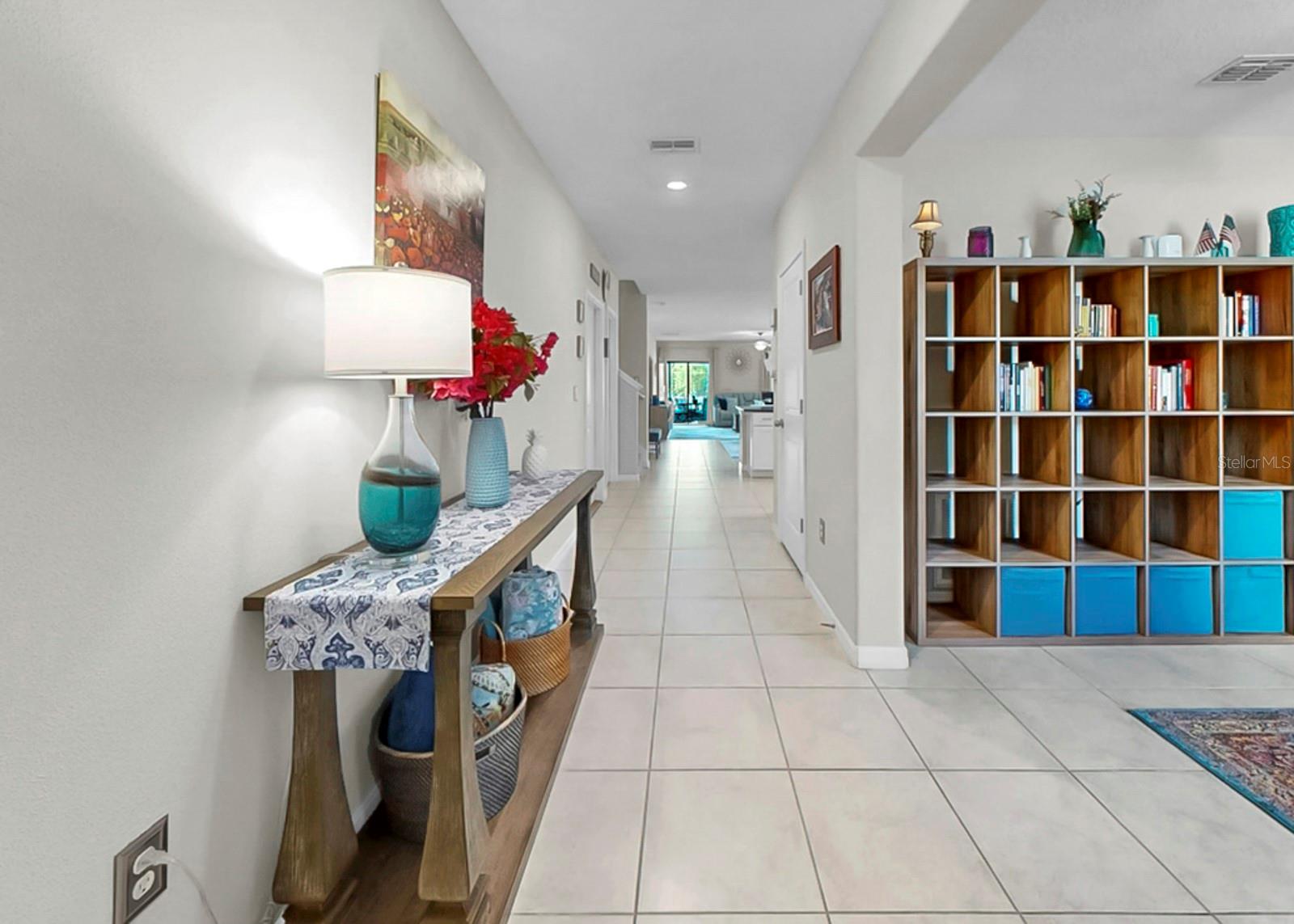 12835 WILDFLOWER MEADOW DRIVE