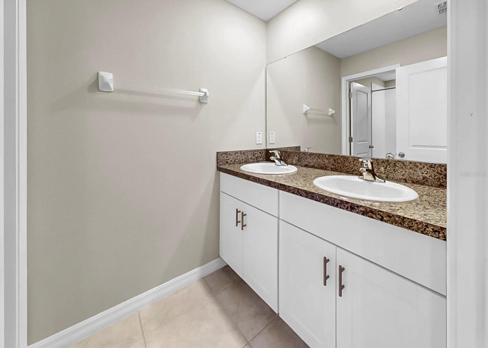 TRIPLE CRK PH 6 VILLAGE H - Residential