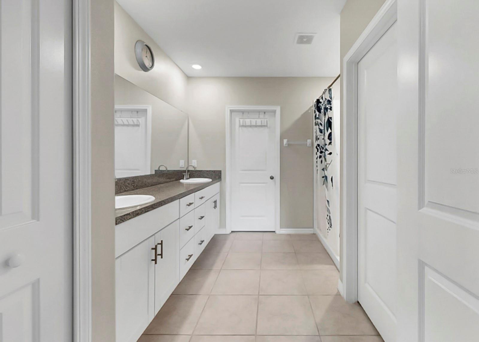 TRIPLE CRK PH 6 VILLAGE H - Residential