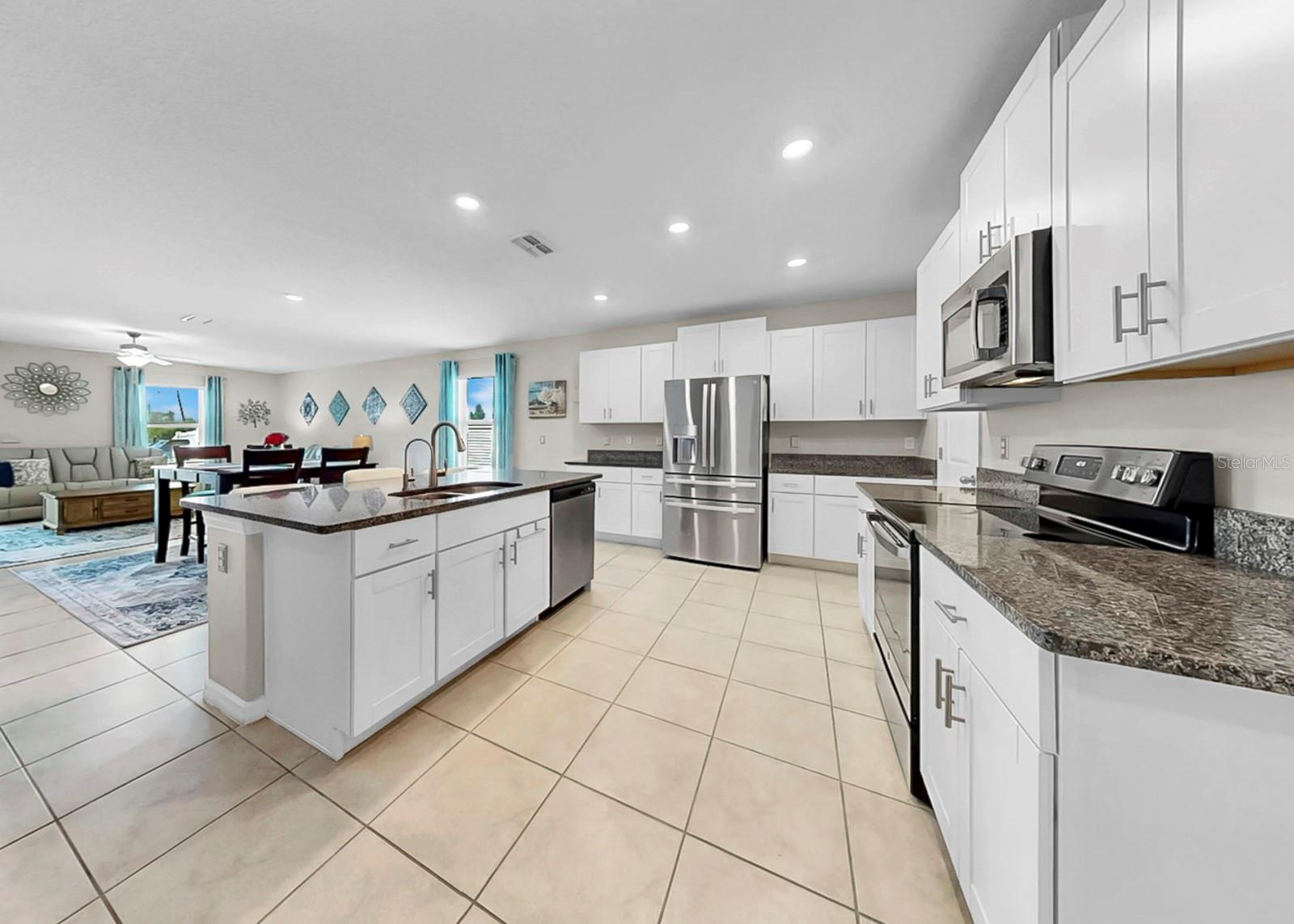 TRIPLE CRK PH 6 VILLAGE H - Residential