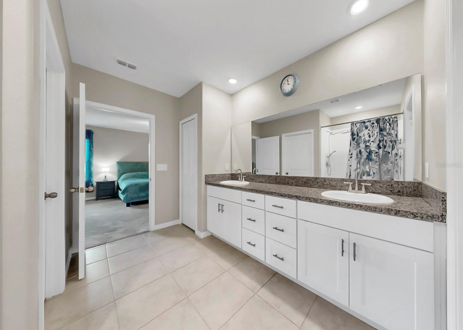 TRIPLE CRK PH 6 VILLAGE H - Residential