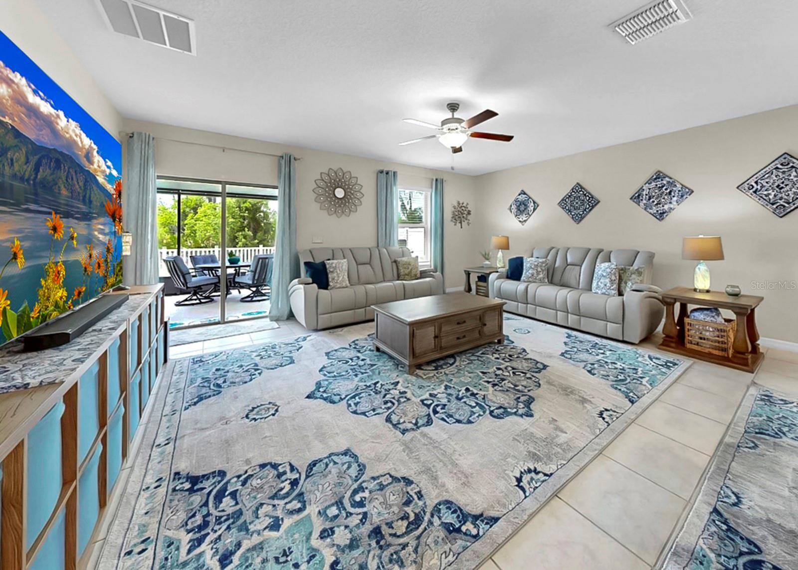 TRIPLE CRK PH 6 VILLAGE H - Residential