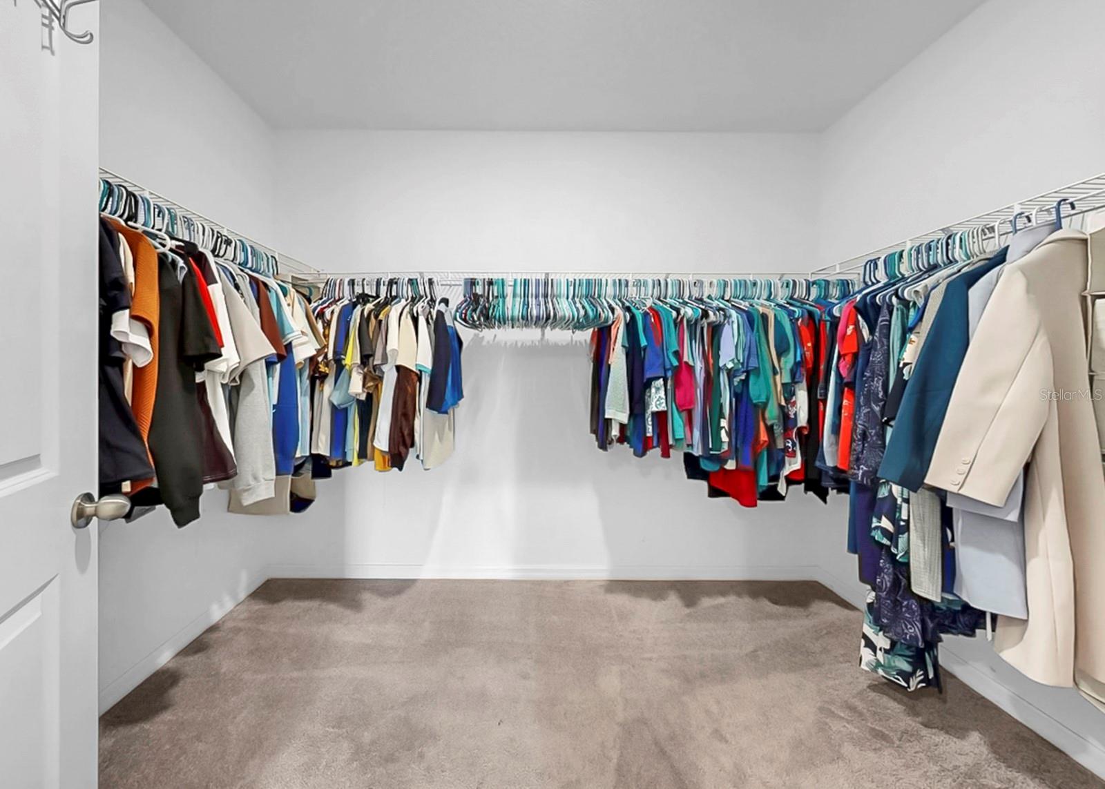 TRIPLE CRK PH 6 VILLAGE H - Residential